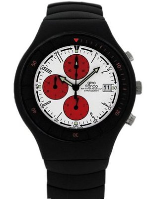 Gino Franco 957-957wt Mirano