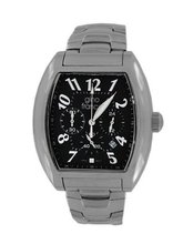 Gino Franco 9642-9642bk Forum