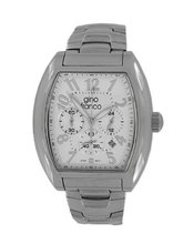 Gino Franco 9642-9642sl Forum