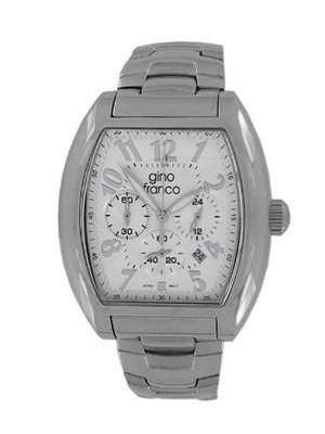 Gino Franco 9642-9642sl Forum