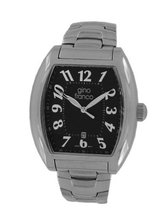 Gino Franco 9643-9643bk Forum