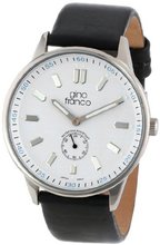 Gino Franco Coliseum