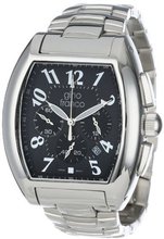 Gino Franco Forum 9642