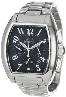 Gino Franco Forum 9642