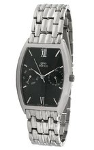 Gino Franco Rovato 920