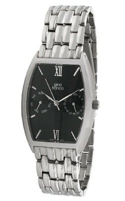 Gino Franco Rovato 920