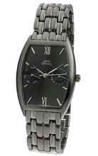 Gino Franco Rovato 966