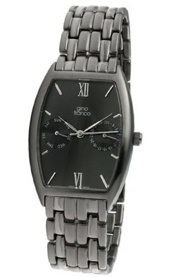 Gino Franco Rovato 966