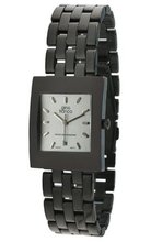 ugino franco Gino Franco 927SL 