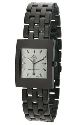 ugino franco Gino Franco 927SL 