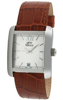 ugino franco Gino Franco Genova 