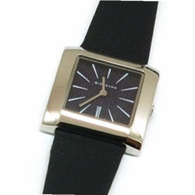 Giordano Blue Dial Ladies Dress 2019-3