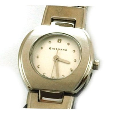 Giordano Bracelet Strap Ladies Fashion 2073-2