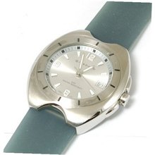 Giordano Grey Strap Inosex Calendar 1054-2