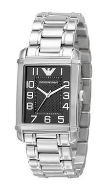 Armani Classic AR0493