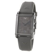 Armani Classic Chronograph #AR0336