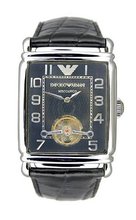 Armani Meccanico #AR4222