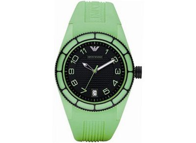 Armani Sports AR1046