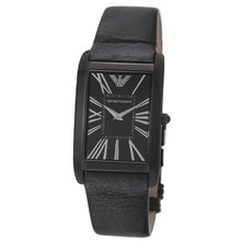 Classic Color: Black / White