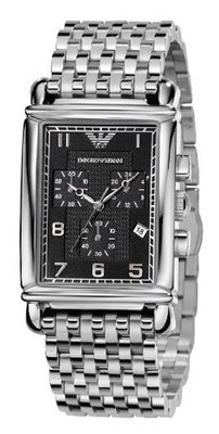 Emporio Armani AR0299