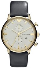 Emporio Armani AR0386 Classic