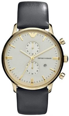 Emporio Armani AR0386 Classic