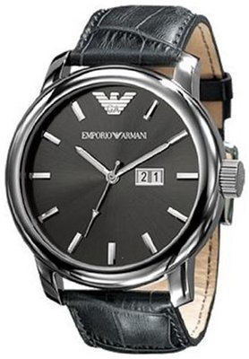 Emporio Armani AR0430