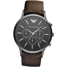 Emporio Armani AR2462 Sportivo