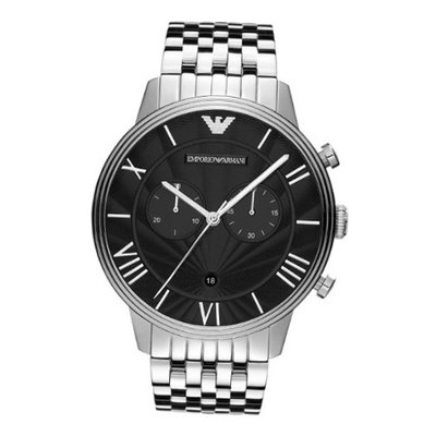 Emporio Armani Chronograph AR1617