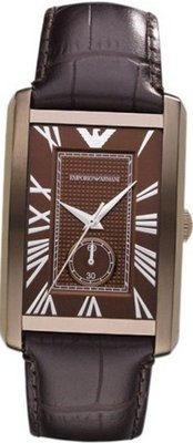 Emporio Armani - es - Armani Classics - Ref. AR1606