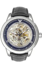 Emporio Armani Meccanico 4625