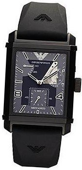 Emporio Armani Meccanico AR4240