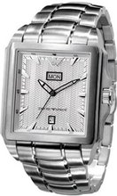 Emporio Armani Sports AR0656