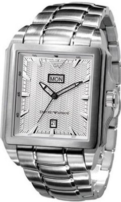 Emporio Armani Sports AR0656