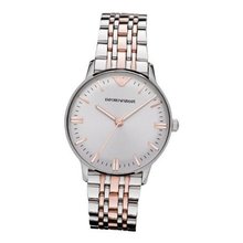 es EMPORIO ARMANI ARMANI CLASSICS AR1603