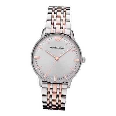 es EMPORIO ARMANI ARMANI CLASSICS AR1603