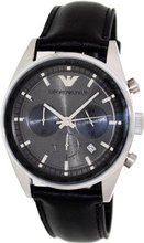 es EMPORIO ARMANI ARMANI TAZIO AR5994