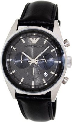 es EMPORIO ARMANI ARMANI TAZIO AR5994