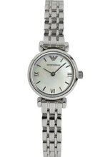 GENUINE ARMANI SUMMER 2013 Female - AR1688