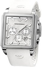 uGIORGIO ARMANI Emporio Armani AR5851 