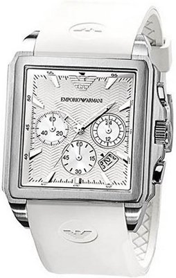 uGIORGIO ARMANI Emporio Armani AR5851 