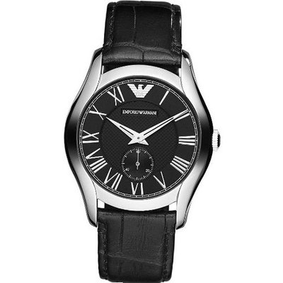 Unisex es Emporio Armani ARMANI VALENTE