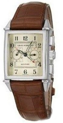 Girard Perregaux 25990.0.53.7257A