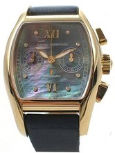 Girard Perregaux 26500.0.51.62M6