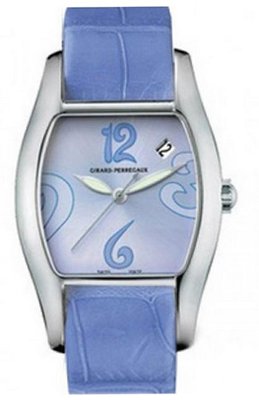 Girard Perregaux 26570.11.481.JK4A