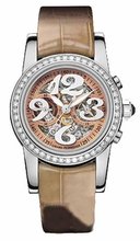 Girard Perregaux 80440.D11.A911.CK8A