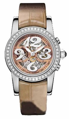 Girard Perregaux 80440.D11.A911.CK8A