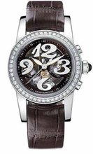 Girard Perregaux 80440.D11.AB11.BKBA