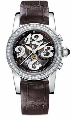 Girard Perregaux 80440.D11.AB11.BKBA