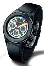 Girard Perregaux BMW Oracle Racing Laureato USA 98